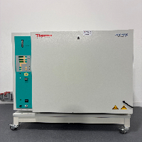 Thermo Fisher Scientific BBD 6220 Incubator image 0